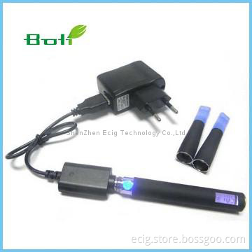 2013 new design  products rechargeable LED battery